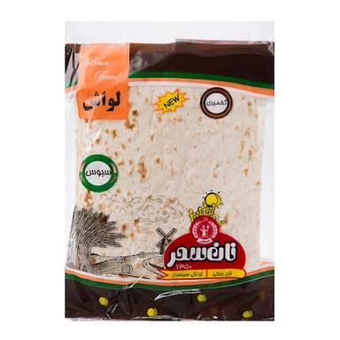 product-نان لواش سبوس دار سحر بسته 10 عددی