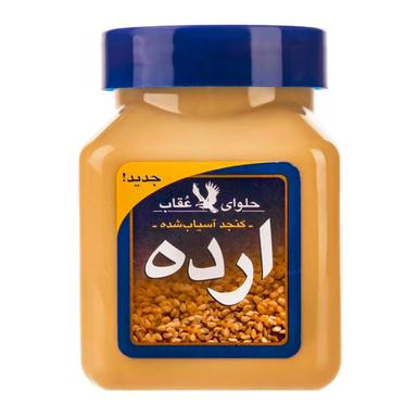 product-ارده کنجد عقاب 300 گرم