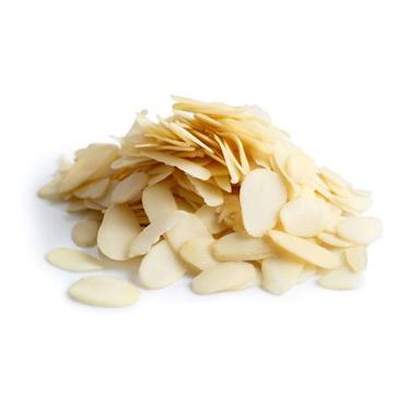 product-پرک بادام درختی 500 گرم