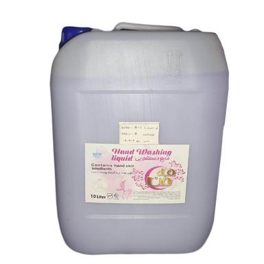 product-مایع دستشویی من 10 لیتری