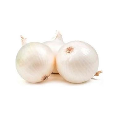 product-پیاز سفید دستچین 1 کیلوگرم