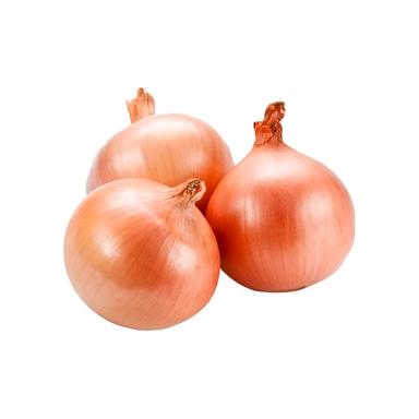 product-پیاز زرد دستچین 1 کیلوگرم