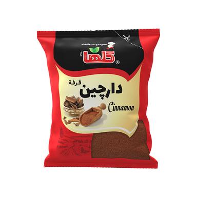 product-پودر دارچین گلها 500 گرم