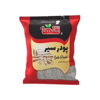 product-پودر سیر گلها 500 گرم