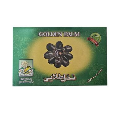 product-خرما مضافتی بم 500 گرم