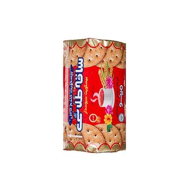 product-بیسکویت گندم کامل ساقه طلایی مینو 200 گرم