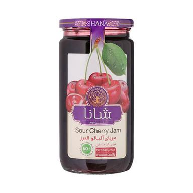 product-مربا آلبالو شانا 830 گرم