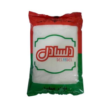 product-شکر سفید 900 گرم