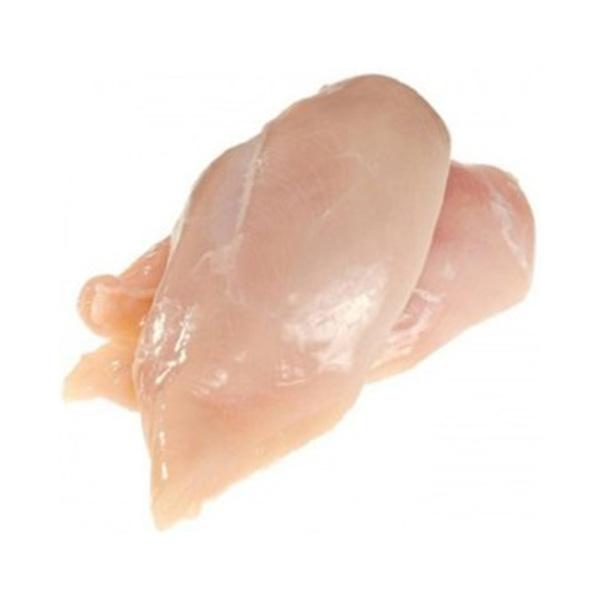slider-image