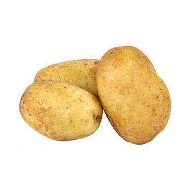 product-سیب زمینی درشت دستچین 5 کیلوگرم