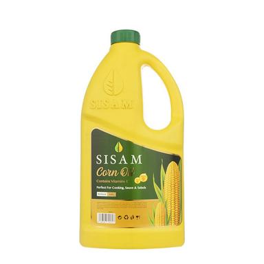 product-روغن ذرت پخت و پز سی سام 1.800 لیتر