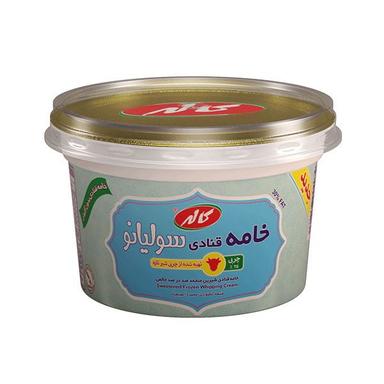 product-خامه قنادی سولیانو کاله 450 گرم