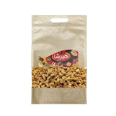 product-سویا پروتئین هیرشا 200 گرم
