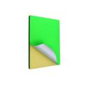 slider-image