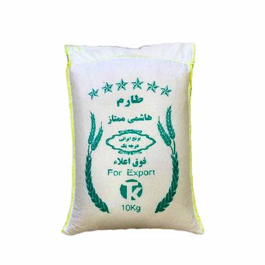 product-برنج طارم محلی هاشمی 10 کیلوگرم