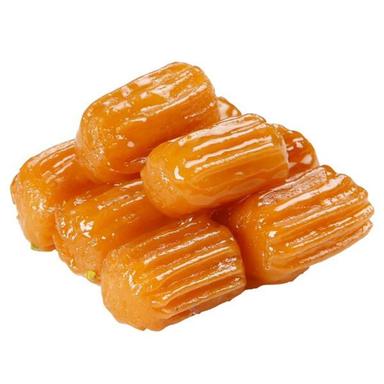 product-شیرینی بامیه 1 کیلوگرم