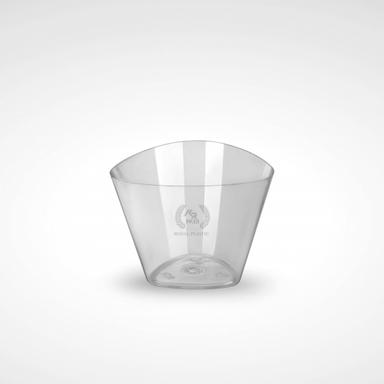 product-ظرف دسر تیرامیسو کد 009 رویال پلاستیک کارتن 600 عددی