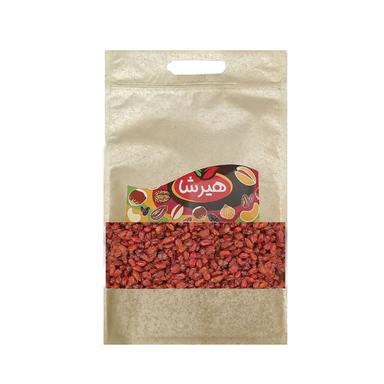 product-زرشک هیرشا 1 کیلوگرم