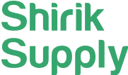 shirik logo