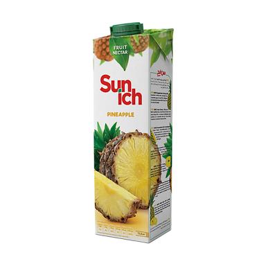 product-نکتار آناناس سن ایچ 1 لیتر