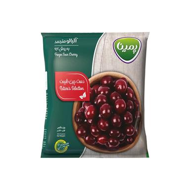 product-آلبالو منجمد پمینا کاله 2.5 کیلوگرم