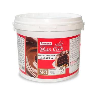 product-شکلات صبحانه فندقی شان کوک فرمند 5 کیلوگرم