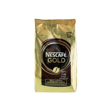 product-قهوه فوری گلد نسکافه 200 گرم
