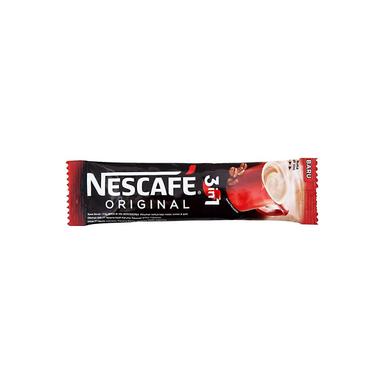 product-قهوه فوری 3 در 1 نسکافه 20 گرم بسته 50 عددی
