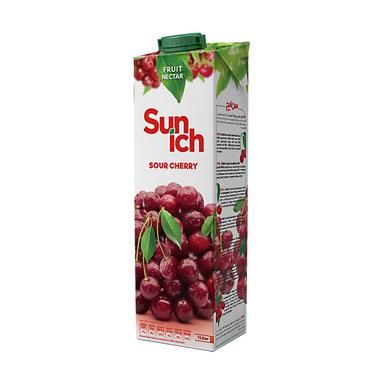 product-نکتار آلبالو سن ایچ 1 لیتر