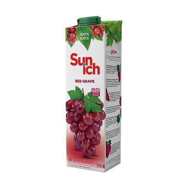 product-آبمیوه انگور قرمز سن ایچ 1 لیتر