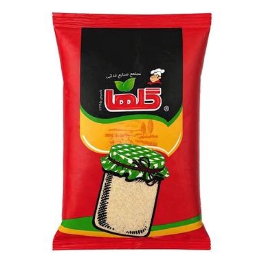 product-پودر پیاز گلها 500 گرم
