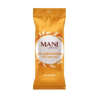 product-مغز تخمه آفتابگردان نمکی مانی 30 گرم
