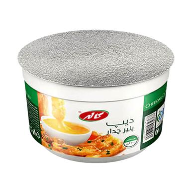 product-پنیر چدار دیپ کاله 1 کیلوگرم