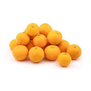 product-پرتقال آبگیری شمال 1 کیلوگرم